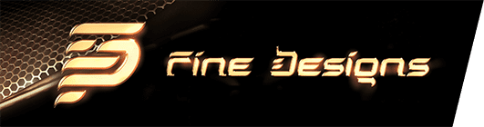 Fine Designs